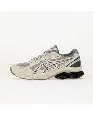 Asics Sneakers Gel-Kinetic Fluent Seal/ Pure - White
