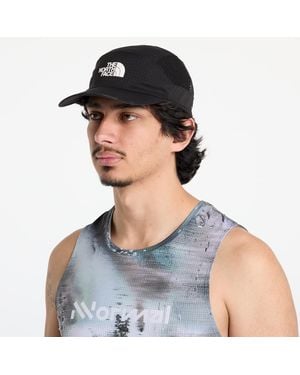The North Face Summer lt run hat universal - Bleu