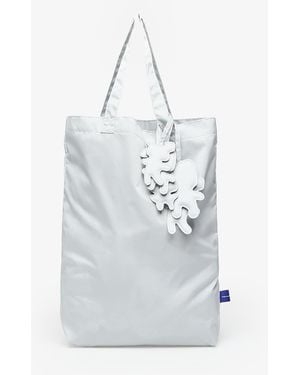 Comme des Garçons Tas Bags - Wit