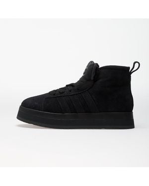 adidas Originals Sneakers Adidas Campus 00S Wtr Md W Core/ Core/ Carbon - Black