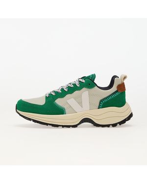 Veja Sneakers W X Bimba Y Lola Eur - Verde