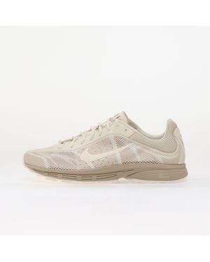 Nike Sneakers Zoom Streak 3 Cream Ii/ Sail Eur - Weiß