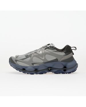 Merrell Sneakers Speedarc Matis - Grigio