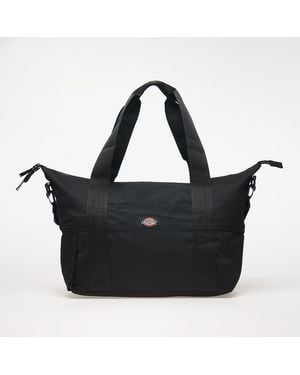 Dickies Weekender Bag - Nero