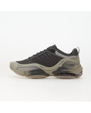 Reebok Sneakers Dmx Series 3000/ Dream Eur - Braun