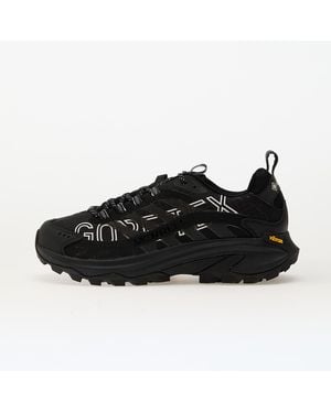 Merrell Sneakers Moab Speed 2 Gtx Bl - Black