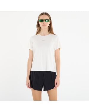 C.r.a.f.t Maglietta Hypervent - Bianco