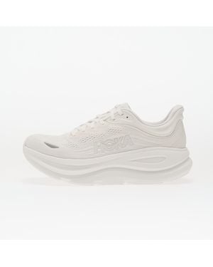 Hoka One One Sneakers M Clifton 10/ Eur - White