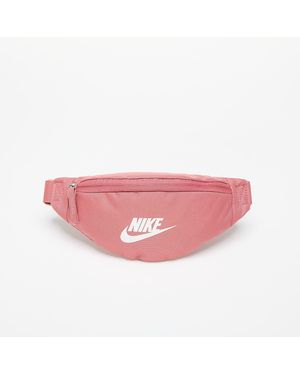 Nike Bauchtaschen Gurteltaschen und Hufttaschen fur Damen Online Schlussverkauf Bis zu 65 Rabatt Lyst DE