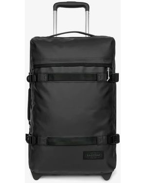 Eastpak Transit'R S - Schwarz