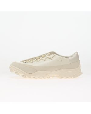 adidas Originals Sneakers Adidas X Arte Antwerp Gsg9 Off/ Off/ Off Eur - Natur