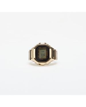 G-Shock Montres 50th anniversary ring watch crw-001g-9er universal - Vert