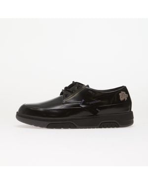 Off-White c/o Virgil Abloh Sneakers Derby Ooo/ Eur - Schwarz