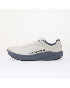 Altra Sneakers M Torin 9/ Flint Stone Eur - Blue