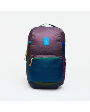 COTOPAXI Zaino Chiquillo 26L Backpack - Blu