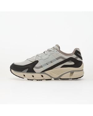 Karhu Sneakers Super Fulcrum Jet/ Dawn - Multicolor