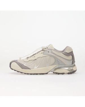 Salomon Sneakers Xt-Whisper Vanilla/ Ftw/ Lilac - White