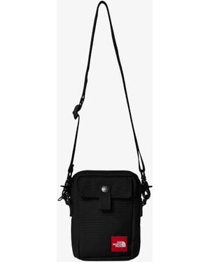 The North Face Redbox small carry bag os - Noir