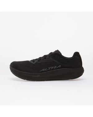 Altra Sneakers M Torin 9/ Castlerock Eur - Black