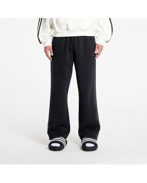 adidas Originals Pantalons adidas premium track pants s - Bleu
