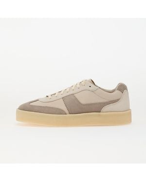 Clarks Sneakers Tor 80 Eur - Natur