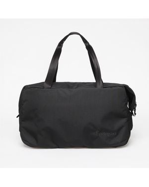 COTOPAXI Viaje 45L Travel Duffel - Nero