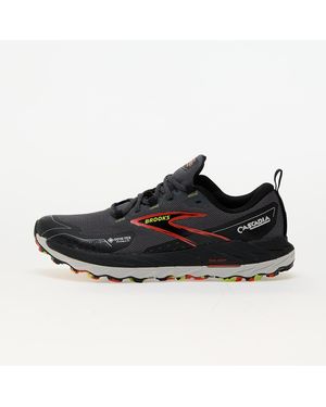 Brooks Schoenen voor heren Online sale met kortingen tot 59 Lyst NL