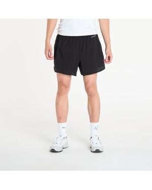 The North Face M Summit Pacesetter 5In Short - Blu