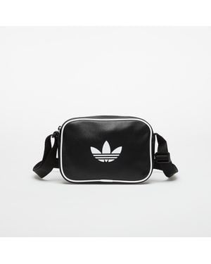 adidas Originals Adidas adicolor classic mini airliner 1,5 l - Noir