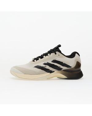 Y-3 Sneakers Avacourt 2 Tennis Orbit/ Orbit/ Eur - Multicolor