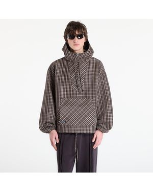 Veste Umbro Collection Icônes Diamant - Neuf Avec étiquettes, Modèle 80 - Pour Le Foot