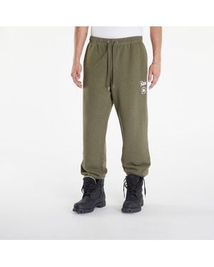Converse Pantaloni X Patta Standard Pants - Verde