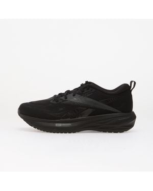 Reebok Sneakers Float Premier - Black