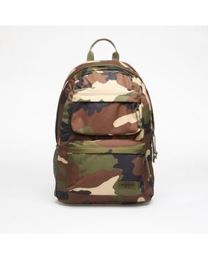 Eastpak Padded Dbl - Multicolor