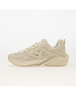 Represent Sneakers Storm Runner Eur - Natural