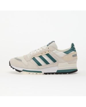 adidas Originals Sneakers Adidas Zx 600 Crystal/ Pretea/ Core Eur - Wit