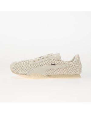 PUMA Sneakers X Guizio H-Street Eur - Natural