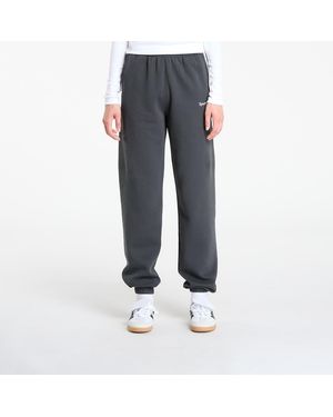 パンツ Sporty & Rich 'Country Club' joggers Sporty & Rich 'Country Club' Joggers in Gray | Lyst