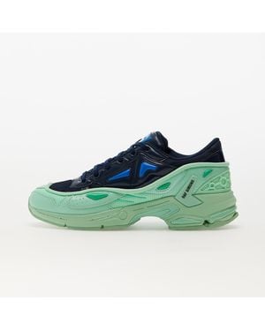 Raf Simons Sneakers Pharaxus/ Mint Eur - Green