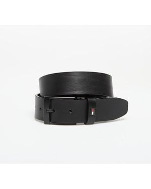 Tommy Hilfiger Belt Adan 3.5 Ext Belt - Black