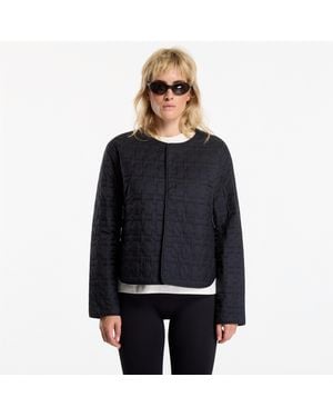 Haglöfs Jacket Fram Mimic Jacket - Black