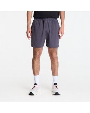 Represent 247 Team Fused Short - Blue