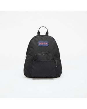 Jansport Half Pint - Black