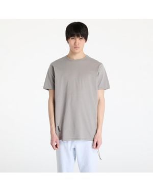 Post Archive Faction PAF T-shirt post archive faction (paf) 8.0 tee center unisex xl - Gris