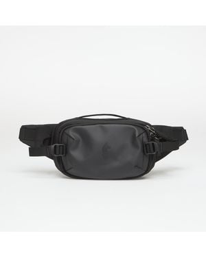 COTOPAXI Gürteltasche Allpa X 1.5L Hip Pack - Schwarz