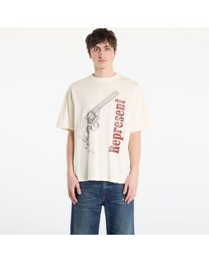 Represent T-Shirt Loaded With Love T-Shirt