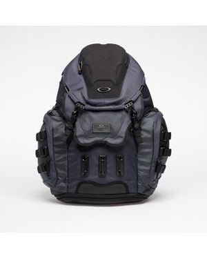 Oakley Rugzak Kitchen Sink - Zwart