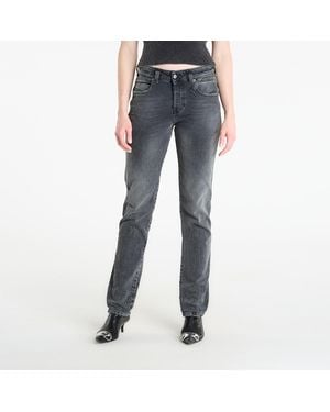 DIESEL Jeans 1992 D-Jiann-Rs Pants - Blue