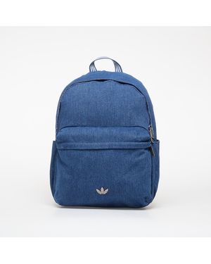 adidas adicolor backpack classic - Iconic Daily Gear Bag Explore the city with the Adicolor Classic Backpack adidas Adicolor Classic Backpack -