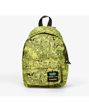 Eastpak Orbit Authentic Original - Green